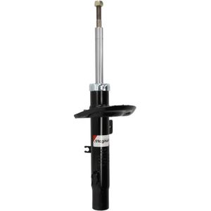 Schokdemper MAGNUM TECHNOLOGY AGC056
