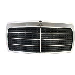 Radiatorrooster BLIC 6502-07-3526995P