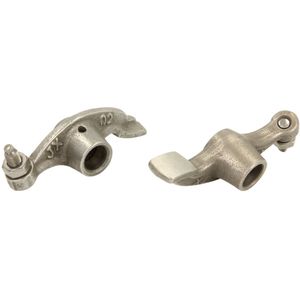Ventiel en ventielplaat INPARTS IP000565