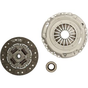 Koppeling kit LUK 623 3534 00