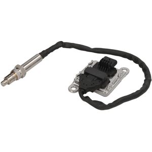 NOx-sensor, ureuminspuiting 4MAX 0219-08-0023NOX