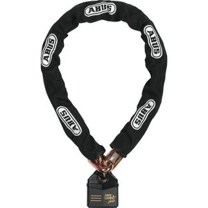 Beveiliging tegen diefstal ABUS ABUS0040222