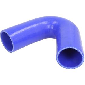 Siliconenplaat van het koelsysteem THERMOTEC SE60-150X150/45