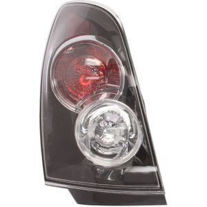 Achterlicht DEPO 216-1972R-UE