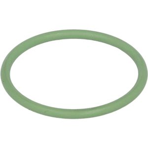 Rubber O-ringen DT Spare Parts 1.24307