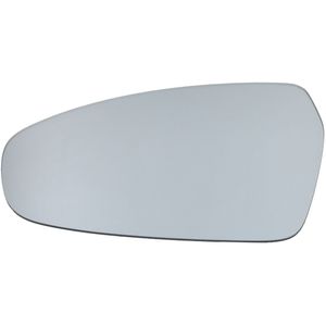 Spiegelglas, buitenspiegel BLIC 6102-53-2030371P
