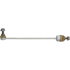 Stabilisatorstang FAG 818 0257 10