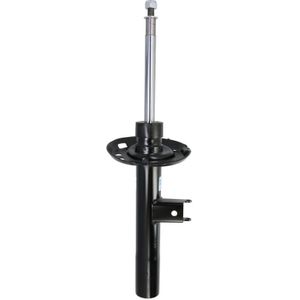 Schokdemper BILSTEIN 22-330031