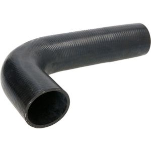 Rubber slang, koelsysteem LEMA LE6062.06