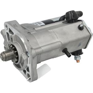 Starter STARDAX STX210244R