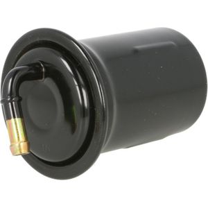 Brandstoffilter JC PREMIUM B38037PR