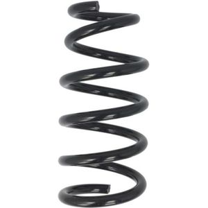 Ophangveer SACHS 994 548