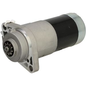 Starter STARDAX STX210231R