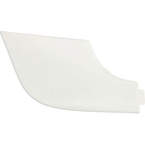 Voorbumper COSPEL 407.13108