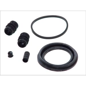 Reparatieset, remklauw AUTOFREN SEINSA D4-915