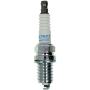 Bougie V-Line 36 NGK 6714, 1 Stuk