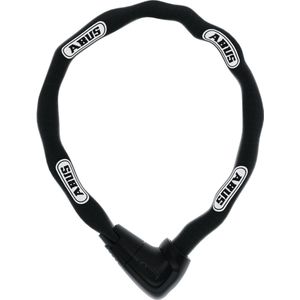 Diefstalbeveiliging ABUS ABUS0069412