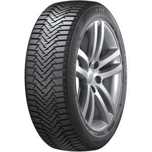 Winterband LAUFENN i Fit+ LW31 195/55R15 85H