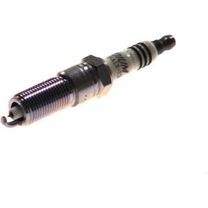 Bougie  NGK 2314, 1 Stuk