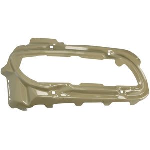 Frame, mistlamp PACOL DAF-FB-025R