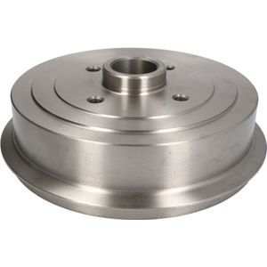 Remtrommel, 1 stuk ABE C60003