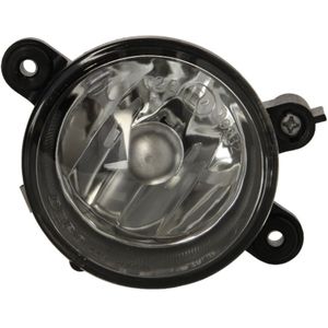 Mistlicht DEPO 445-2005N-UE