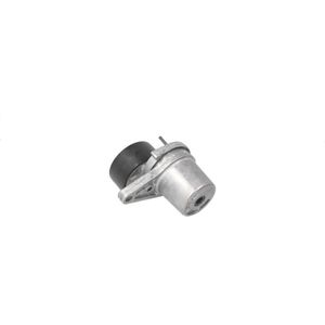 Multiriemspanner  INA 534 0627 10