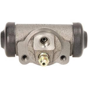 Wielremcilinder ABE C52059
