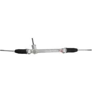 Stuurinrichting LAUBER 69.9910