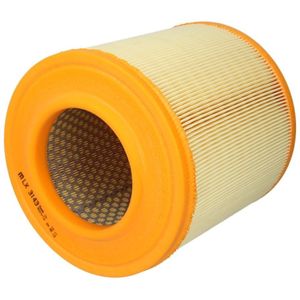 MAHLE luchtfilter KNECHT LX 3143