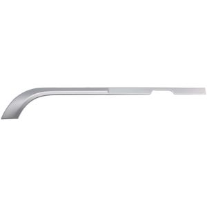 Sierstrip bumper PACOL DAF-FB-067R