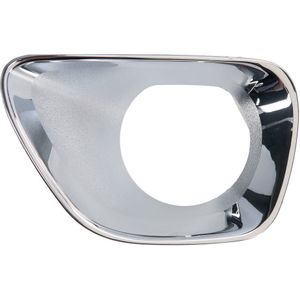 Bumper - onderdelen BLIC 5513-00-3206925CP