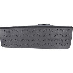 Voorbumper PACOL MAN-FB-093L