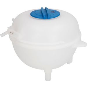 Expansievat, koelvloeistof EASY FIT NRF 454067