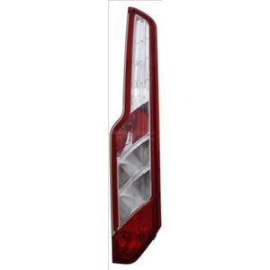 Achterlicht TYC 11-14893-01-2