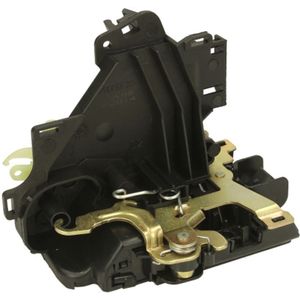 Deurslot BLIC 6010-01-039434P