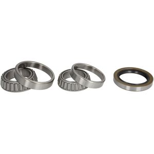 Wiellager BTA H20316BTA
