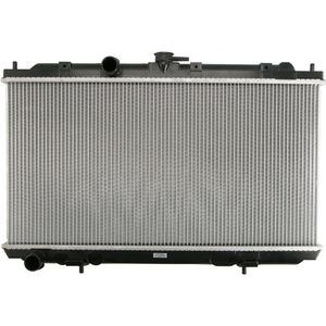 Radiator, motorkoeling KOYORAD PL021772R