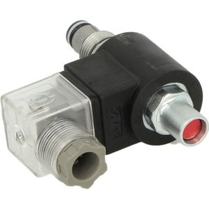 Elektrisch ventiel voor krik EVERT ZL330308006