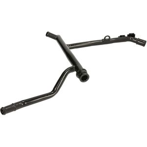 Koelvloeistofleidingen THERMOTEC DWW278TT