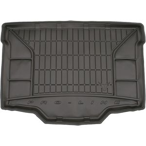 Kofferbakmat FROGUM MMT A042 TM548577