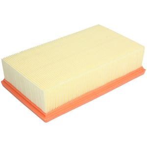 Luchtfilter JC PREMIUM B21051PR