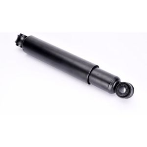Schokdemper KYB Premium 444122