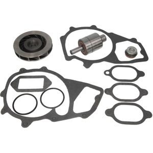 Reparatieset, waterpomp  THERMOTEC WP-ME118RK