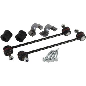 Stabilisatorstang FEBI BILSTEIN 37069