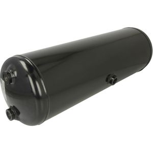 Persluchttank 20L PETERS 026.044-80A