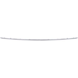 Sierlijst/beschermstrip, bumper BLIC 5703-05-3518976P