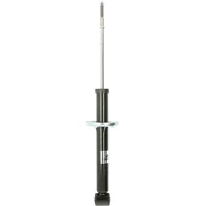 Schokdemper MAGNUM TECHNOLOGY AGW052MT