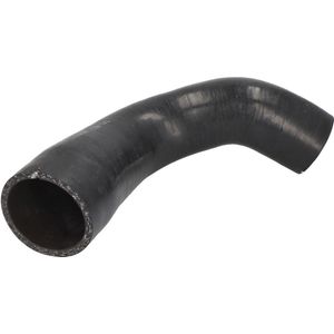 Laadluchtslang THERMOTEC DCW293TT