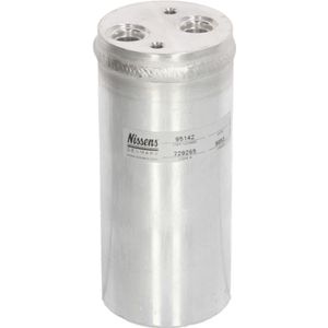 Droger, airconditioning NISSENS 95142